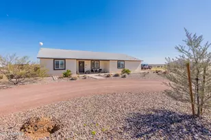 2920 W Derby St, Casa Grande, AZ 85194 - Photo 3