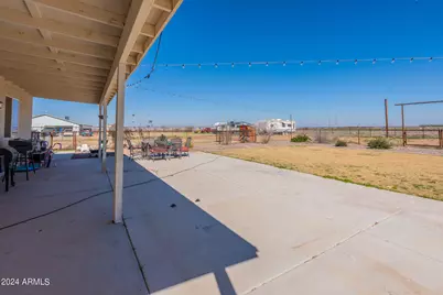 2920 W Derby Street, Casa Grande, AZ 85194 - Photo 39