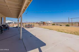 2920 W Derby St, Casa Grande, AZ 85194 - Photo 39