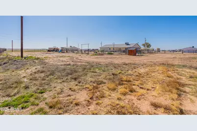 2920 W Derby Street, Casa Grande, AZ 85194 - Photo 37