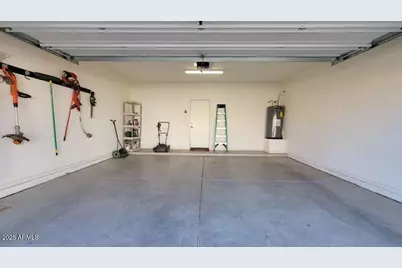 3523 W Chama Road, Glendale, AZ 85310 - Photo 31