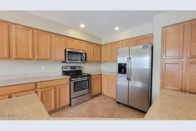 3523 W Chama Road, Glendale, AZ 85310 - Photo 13