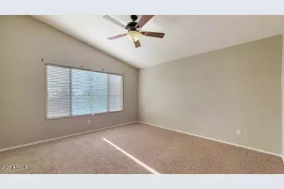 3523 W Chama Road, Glendale, AZ 85310 - Photo 19