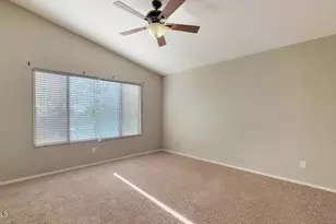 3523 W Chama Rd, Glendale, AZ 85310 - Photo 19