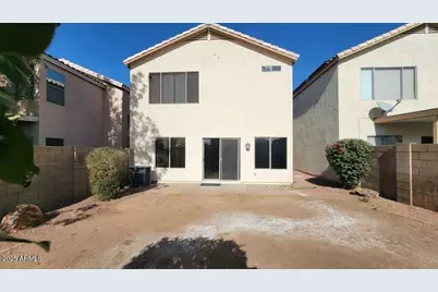 3523 W Chama Road, Glendale, AZ 85310 - Photo 29