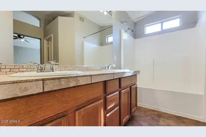 3523 W Chama Road, Glendale, AZ 85310 - Photo 23