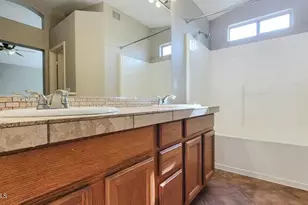 3523 W Chama Rd, Glendale, AZ 85310 - Photo 23