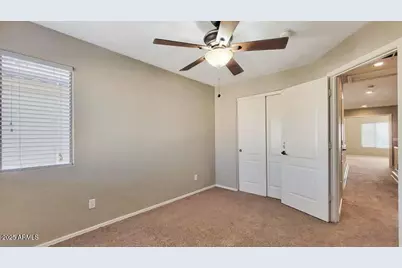 3523 W Chama Road, Glendale, AZ 85310 - Photo 25