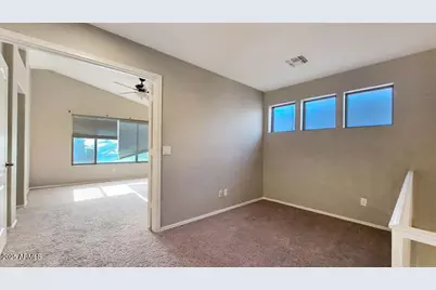 3523 W Chama Road, Glendale, AZ 85310 - Photo 17