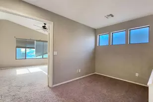 3523 W Chama Rd, Glendale, AZ 85310 - Photo 17