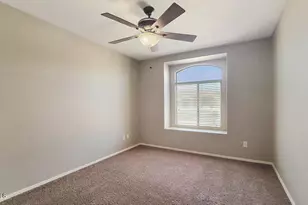 3523 W Chama Rd, Glendale, AZ 85310 - Photo 27