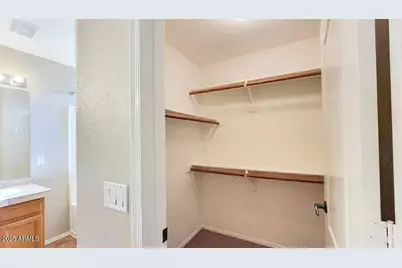 3523 W Chama Road, Glendale, AZ 85310 - Photo 21