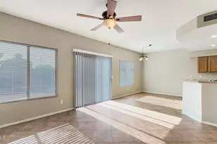 3523 W Chama Rd, Glendale, AZ 85310 - Photo 15
