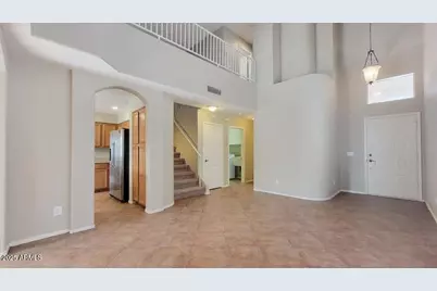 3523 W Chama Road, Glendale, AZ 85310 - Photo 5