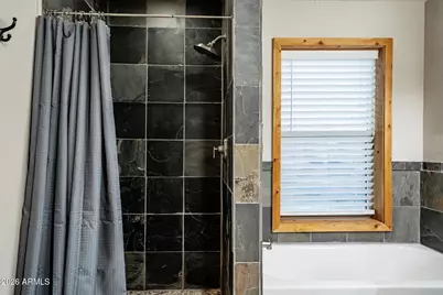 1392 W Munsee Drive, Payson, AZ 85541 - Photo 17