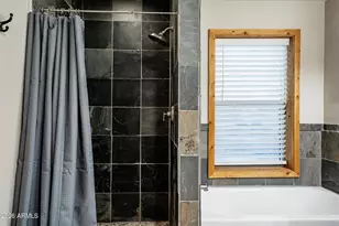 1392 W Munsee Dr, Payson, AZ 85541 - Photo 17