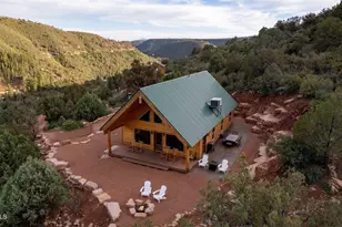 1392 W Munsee Dr, Payson, AZ 85541 - Photo 5