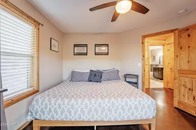 1392 W Munsee Drive, Payson, AZ 85541 - Photo 13