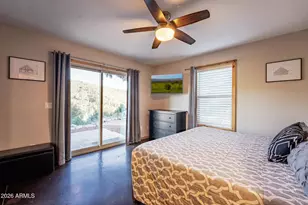 1392 W Munsee Dr, Payson, AZ 85541 - Photo 11