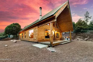 1392 W Munsee Dr, Payson, AZ 85541 - Photo 23