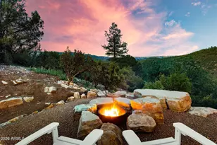 1392 W Munsee Dr, Payson, AZ 85541 - Photo 7