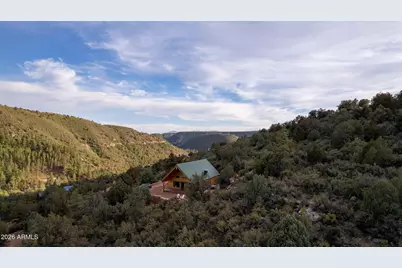 1392 W Munsee Drive, Payson, AZ 85541 - Photo 25