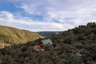 1392 W Munsee Dr, Payson, AZ 85541 - Photo 25