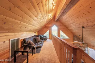 1392 W Munsee Dr, Payson, AZ 85541 - Photo 19