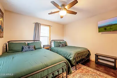 1392 W Munsee Drive, Payson, AZ 85541 - Photo 15