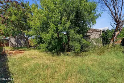 2041 W Georgia Avenue, Phoenix, AZ 85015 - Photo 29