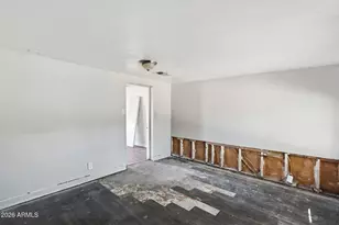 2041 W Georgia Ave, Phoenix, AZ 85015 - Photo 15