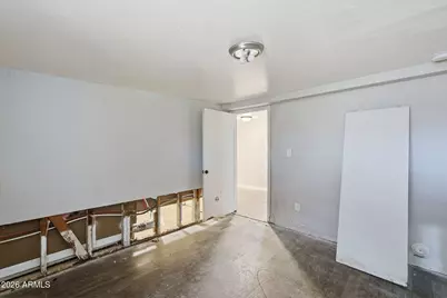 2041 W Georgia Avenue, Phoenix, AZ 85015 - Photo 25