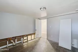 2041 W Georgia Ave, Phoenix, AZ 85015 - Photo 25