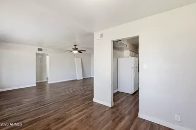 2041 W Georgia Avenue, Phoenix, AZ 85015 - Photo 3