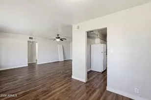 2041 W Georgia Ave, Phoenix, AZ 85015 - Photo 3