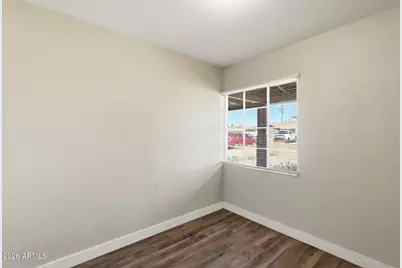 2041 W Georgia Avenue, Phoenix, AZ 85015 - Photo 13