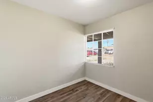 2041 W Georgia Ave, Phoenix, AZ 85015 - Photo 13