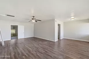 2041 W Georgia Ave, Phoenix, AZ 85015 - Photo 9