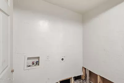 2041 W Georgia Avenue, Phoenix, AZ 85015 - Photo 23
