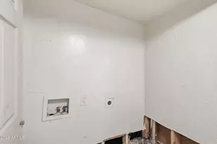 2041 W Georgia Ave, Phoenix, AZ 85015 - Photo 23