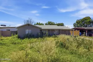 2041 W Georgia Ave, Phoenix, AZ 85015 - Photo 1