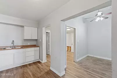 2041 W Georgia Avenue, Phoenix, AZ 85015 - Photo 7