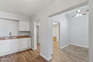 2041 W Georgia Ave, Phoenix, AZ 85015 - Photo 7