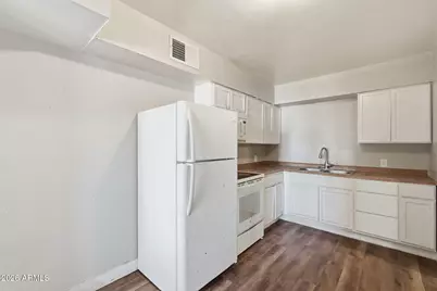 2041 W Georgia Avenue, Phoenix, AZ 85015 - Photo 5
