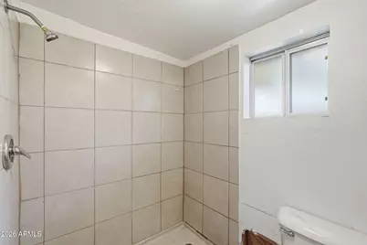 2041 W Georgia Avenue, Phoenix, AZ 85015 - Photo 21