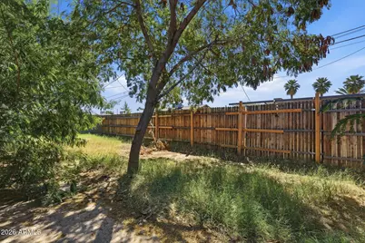 2041 W Georgia Avenue, Phoenix, AZ 85015 - Photo 27