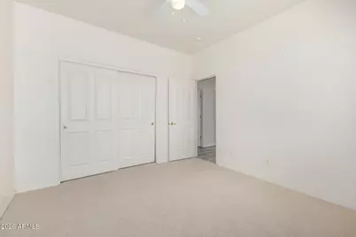 22708 E Carla Vista Drive, Mesa, AZ 85212 - Photo 25