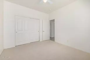 22708 E Carla Vista Dr, Mesa, AZ 85212 - Photo 25