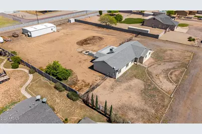 22708 E Carla Vista Drive, Mesa, AZ 85212 - Photo 43