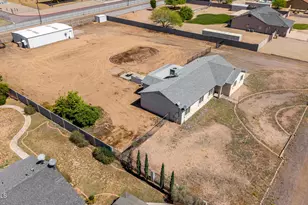 22708 E Carla Vista Dr, Mesa, AZ 85212 - Photo 43